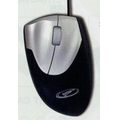 Ergo Computer Mouse